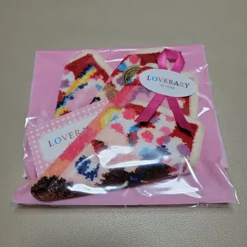 페이러 페코짱 완판템