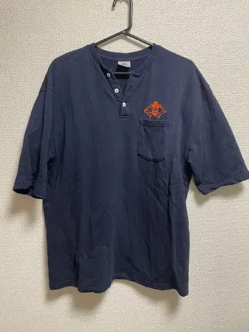 도카이 온에어 오카자키 한정판 색상 사우나 장군 셋업