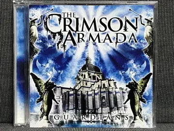 [ 더 크림슨 아르마다 ] [ 가디언즈 ] [ 데스코어 ]