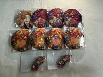 유메쿠로 퀴 리슈 유아 이펙트 행복의 마리아주