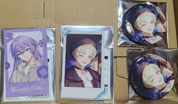 히바치 마나 호시미치 쇼 윈터 데이트