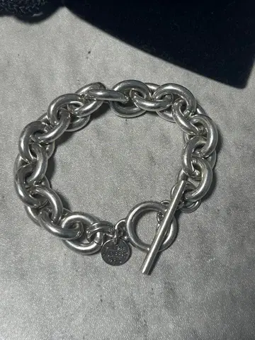 필립 오디베르 Large Dilys 팔찌