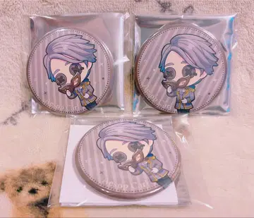 제5인격 IdentityV 납관사 호텔 콜라보