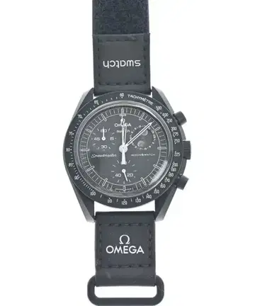 SWATCH 남성용 손목시계