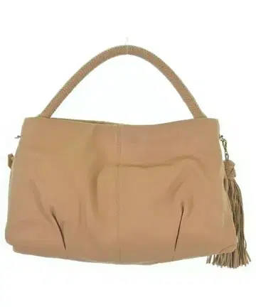 GIORGIO ARMANI 핸드백 여성용