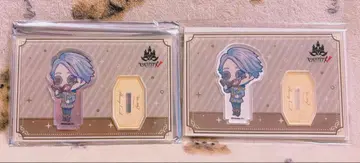 제5인격 IdentityV 납관사 호텔 콜라보