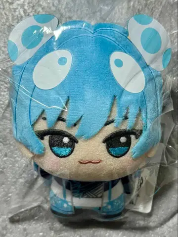 오사데이 치비구루미 스니스트