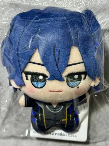 타치바나 SD 인형 스니스트