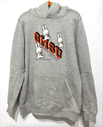 CUNE 큔 거짓말 대학 후드티 기후현 맨투맨 후드티