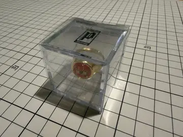 POINTLESS JOURNEY 포인트리스 저니 토이링 츠네타 다이키