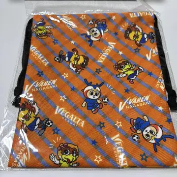 V 파렌나가사키 복조리