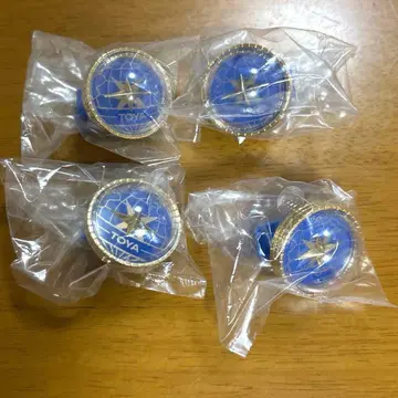 프로세카 아오야기 토야 링 라이트