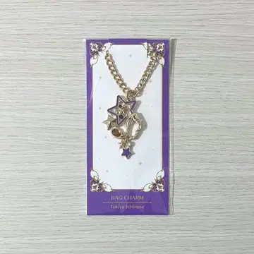 우타프리 샤니라이 백참 PoS 이치노세 토키야