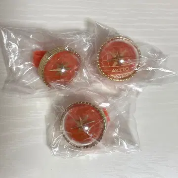 프로세카 시노노메 아키토 링 라이트