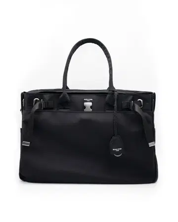 SELENT ETHER 세레인 에테르 PASSION40 BLACK