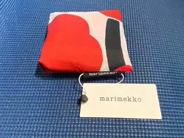 마리메꼬 스마트백 피에니-우니꼬 에코백