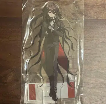 카무쿠라이즈루 아크릴 스탠드