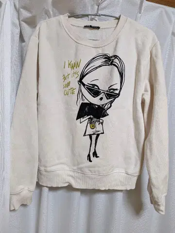 ZARA 트레이닝복 데님 T셔츠 PUMA 핸드백 묶음 판매