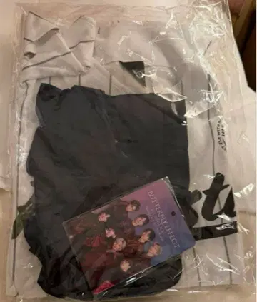 판타 업그레이드 굿즈