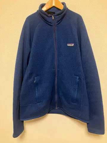 파타고니아 patagonia 베터 스웨터 xs