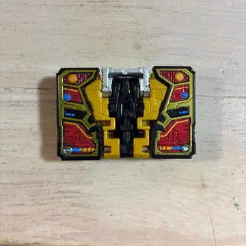 트랜스포머 버즈쏘