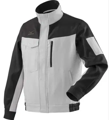 미즈노 작업복 워크웨어 자켓 사이즈 XL (사계절용)