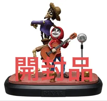 해피 복권 PIXAR 2025 픽사 복권