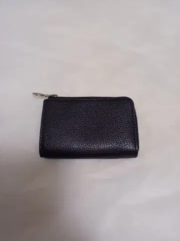 Aeta 아에타 코인 케이스 COIN CASE