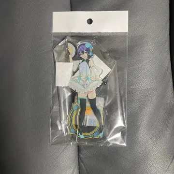 좀비랜드 사가 좀사가 아크릴 스탠드