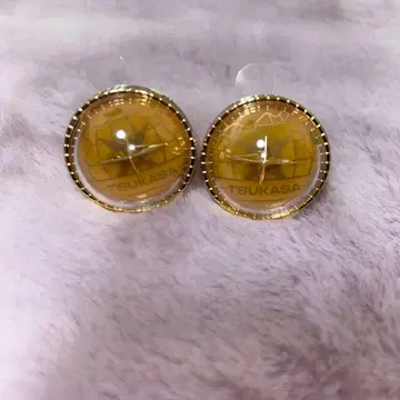 텐마 츠카사 링 라이트