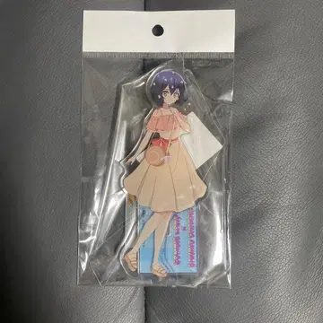 좀비랜드 사가 좀사가 아크릴 스탠드