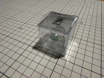 POINTLESS JOURNEY 포인트리스 저니 토이링 츠네타 다이키