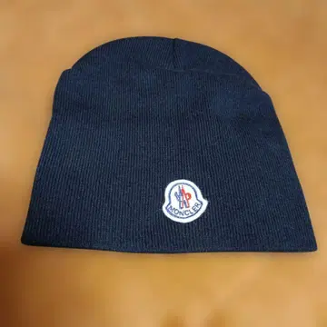 니트 모자 남성용, 여성용