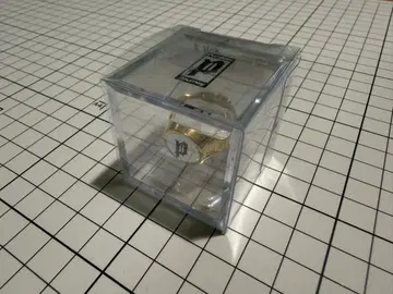 POINTLESS JOURNEY 포인트리스 저니 토이링 츠네타 다이키