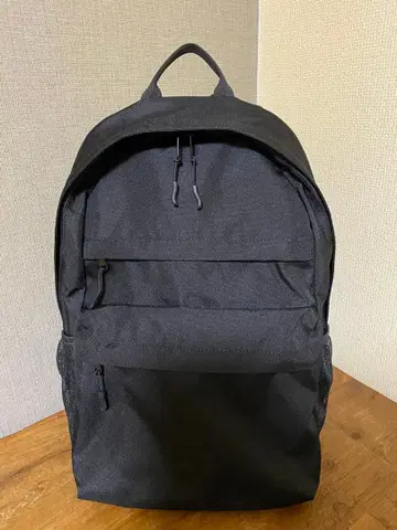 애프터눈 티 무중력 펑션 백팩