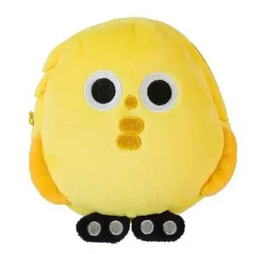 타마모리 유타 스크리~마~즈 타망고 파우치