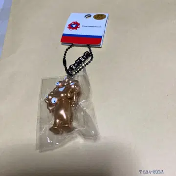 Expo 2025 골드 미야쿠미야쿠 스트랩