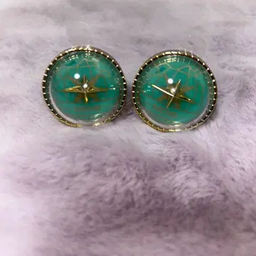 쿠사나기 네네 링 라이트