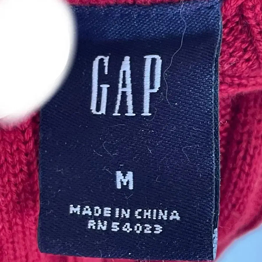 9번째 상품 이미지