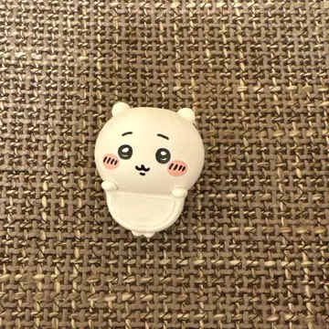 [ 익명 배송 ] 치이카와 (먼작귀) 히퍼스 HIPPERS