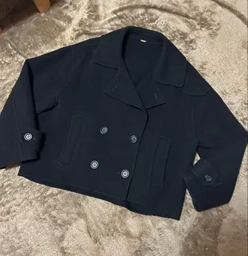 미라 오웬 p 코트 컨디션 최상