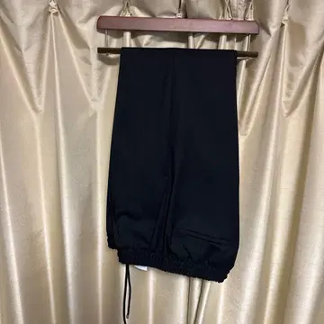 브릴리아 BRIGLIA1949 이지 슬랙스