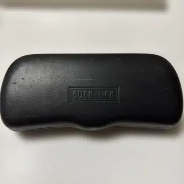 BUCK-TICK 야가미 토루 프로듀스 루페