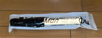 미사용 Snow Man 2025-2026 돔 투어 응원봉