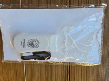 세카이노 오와리 응원봉 아시아 투어 2025