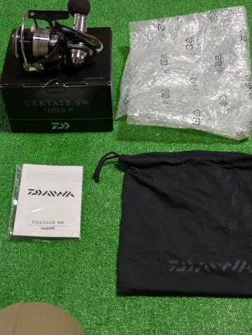 21 셀테이트 SW10000-P