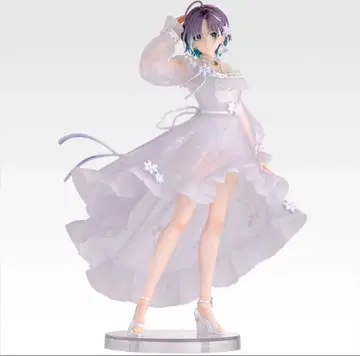 [12/31까지] 아사쿠라 토오루 피규어 라스트 원 Ver.