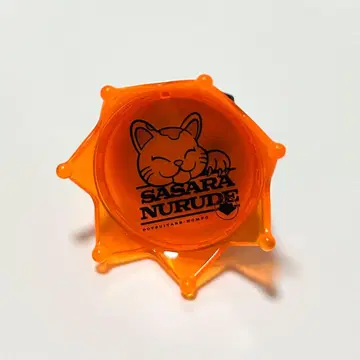 히프노시스 마이크 시라카와키 사사라 주얼 링 라이트 도츠이타레 혼포