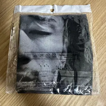 우메노 겐지 마스크 RIZIN 라이진 YAVAY