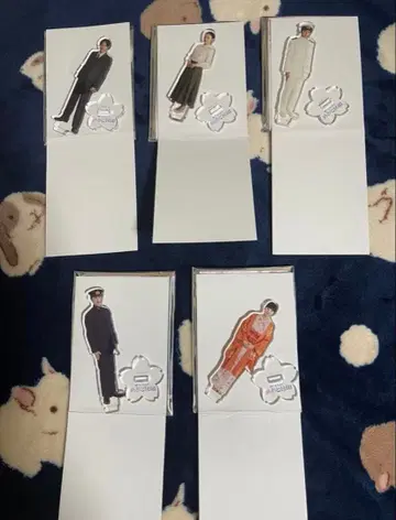 잔잔한 파도에 부부의 날 아크릴 스탠드 컴플리트 혼다 히비야 요시네 쿄코